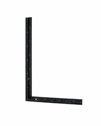 Badger – Rafter Square 600×400