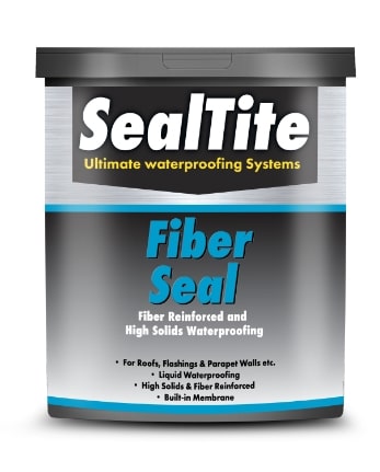 Stevensons – Sealtite Fibre Seal 20L