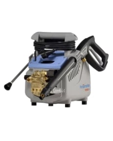 Kranzle – 1050p Pressure Washer