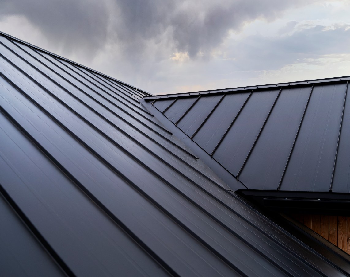 You are currently viewing How to Protect Your Home from the Elements: A Guide to Waterproofing