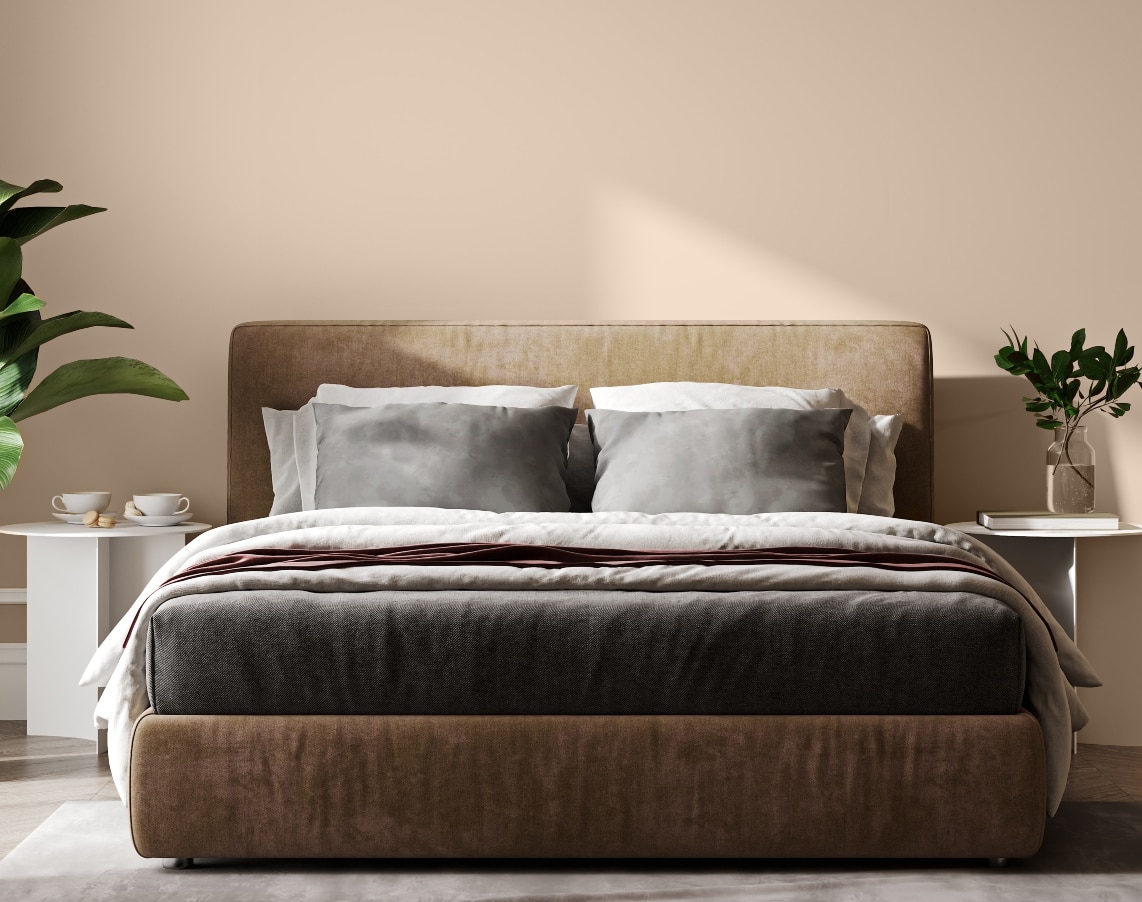 You are currently viewing Interior Paint vs Exterior Paint: Why You Shouldn’t Mix Them Up